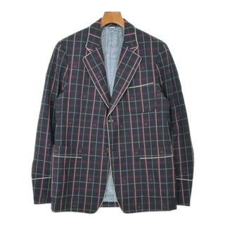 GUCCI(テーラードジャケット)のフリマアイテム一覧 GUCCI(テーラードジャケット)のフリマアイテム一覧