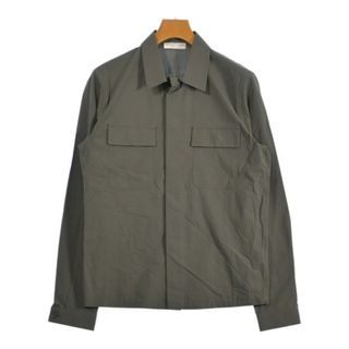 BOTTEGA VENETA - ボッテガヴェネタ 821368 V4YR1 ウェーブ BOTTEGA VENETA - ボッテガヴェネタ 821368 V4YR1 ウェーブ