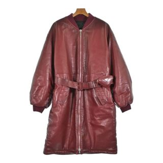 PRADA(その他)のフリマアイテム一覧 PRADA(その他)のフリマアイテム一覧