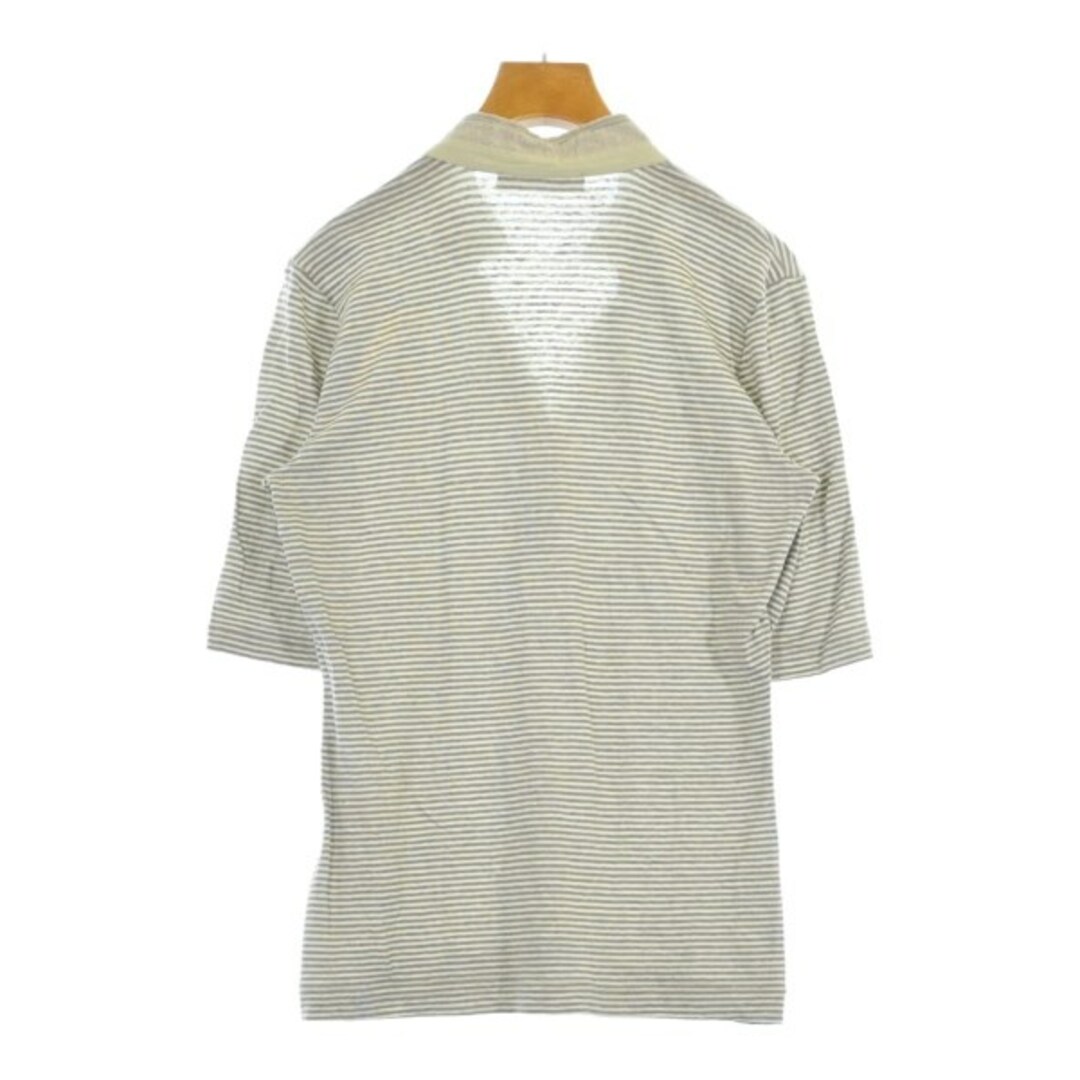 FABIANA FILIPPI Tシャツ・カットソー 44(L位) 【古着】【中古 FABIANA FILIPPI Tシャツ・カットソー 44(L位) 【古着】【中古