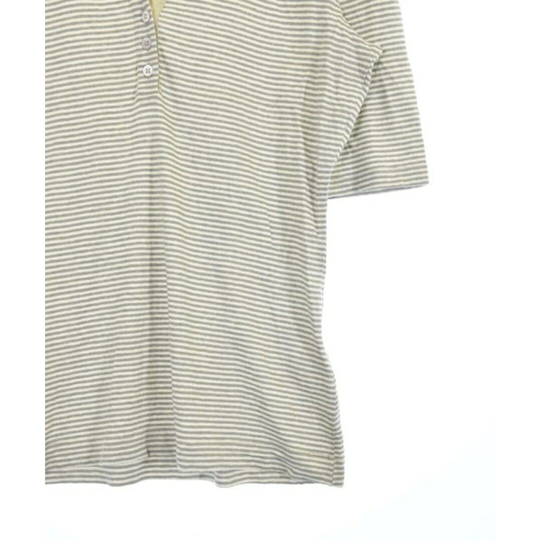 FABIANA FILIPPI Tシャツ・カットソー 44(L位) 【古着】【中古 FABIANA FILIPPI Tシャツ・カットソー 44(L位) 【古着】【中古