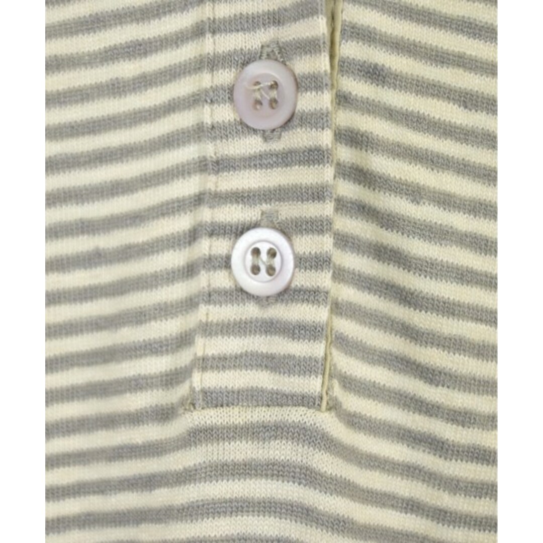 FABIANA FILIPPI Tシャツ・カットソー 44(L位) 【古着】【中古 FABIANA FILIPPI Tシャツ・カットソー 44(L位) 【古着】【中古