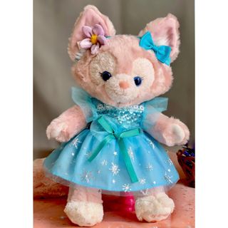 10cm用 ぬい服 スリザリンVer.の通販|ラクマ 10cm用 ぬい服 スリザリンVer.の通販|ラクマ