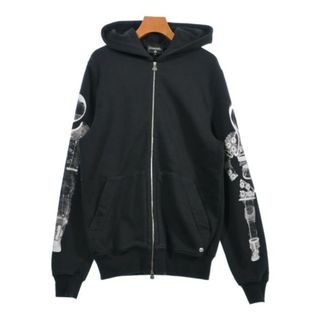 CHANEL(パーカー)のフリマアイテム一覧 CHANEL(パーカー)のフリマアイテム一覧