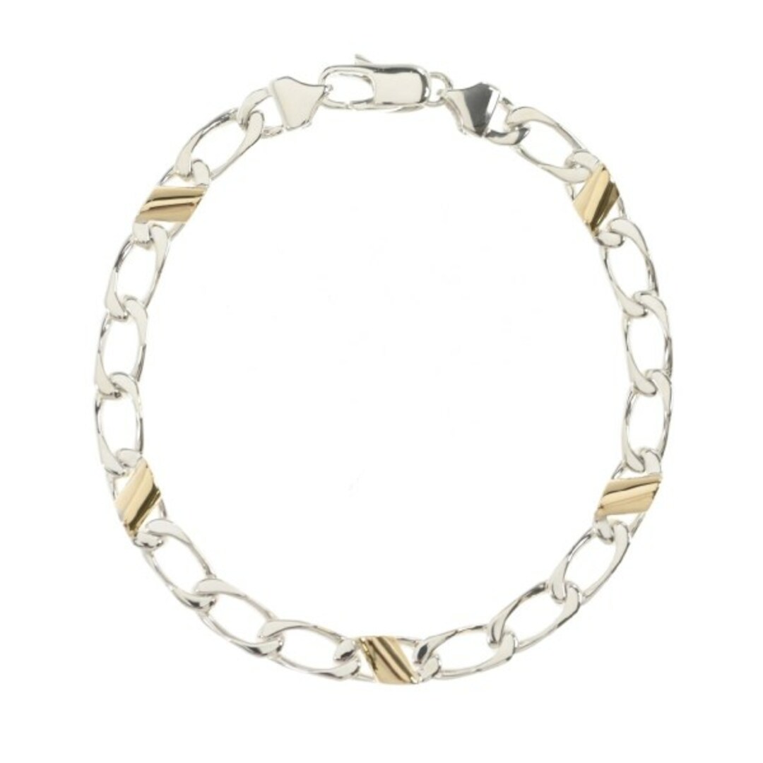Tiffany & Co. - TIFFANY & CO. ティファニー ブレスレット Tiffany & Co. - TIFFANY & CO. ティファニー ブレスレット