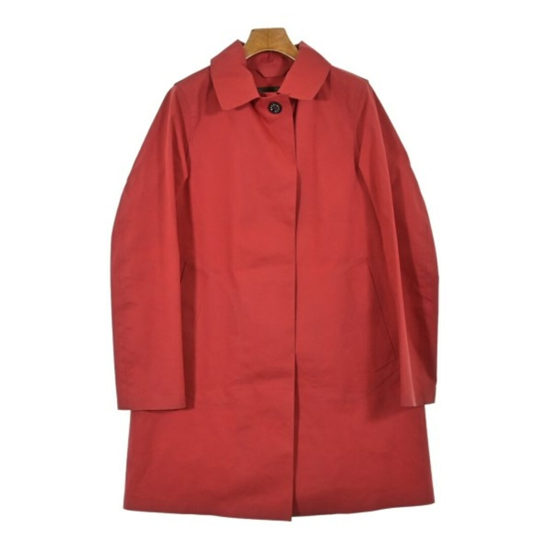 MACKINTOSH - MACKINTOSH マッキントッシュ コート(その他) 38 MACKINTOSH - MACKINTOSH マッキントッシュ コート(その他) 38