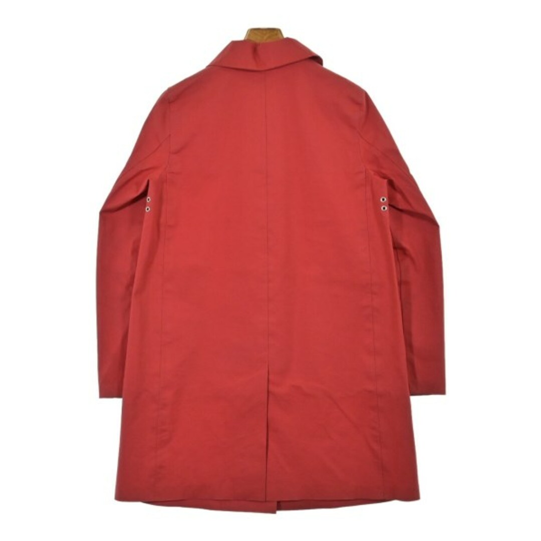 MACKINTOSH - MACKINTOSH マッキントッシュ コート(その他) 38 MACKINTOSH - MACKINTOSH マッキントッシュ コート(その他) 38
