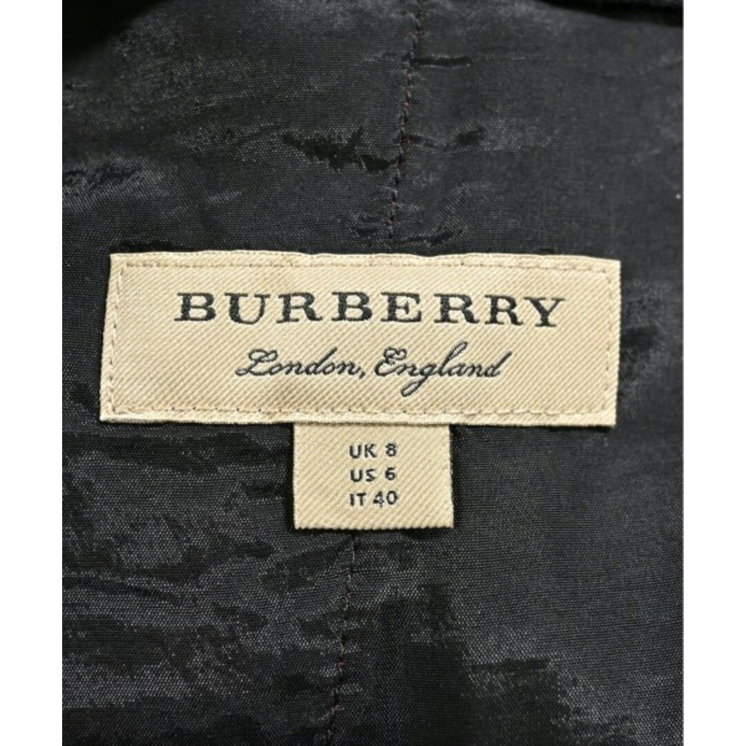 BURBERRY - BURBERRY バーバリー スラックス 40(M位) 赤x緑x青 BURBERRY - BURBERRY バーバリー スラックス 40(M位) 赤x緑x青
