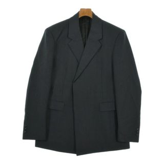 PRADA(テーラードジャケット)のフリマアイテム一覧 PRADA(テーラードジャケット)のフリマアイテム一覧