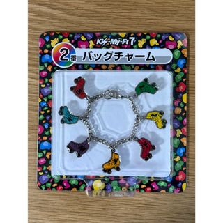Kis-My-Ft2のフリマアイテム一覧 Kis-My-Ft2のフリマアイテム一覧