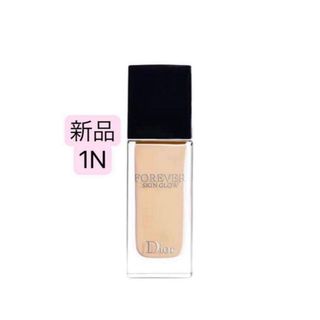 UNICITY クッションファンデーション01 ライトベージュの通販 by UNICITY クッションファンデーション01 ライトベージュの通販 by