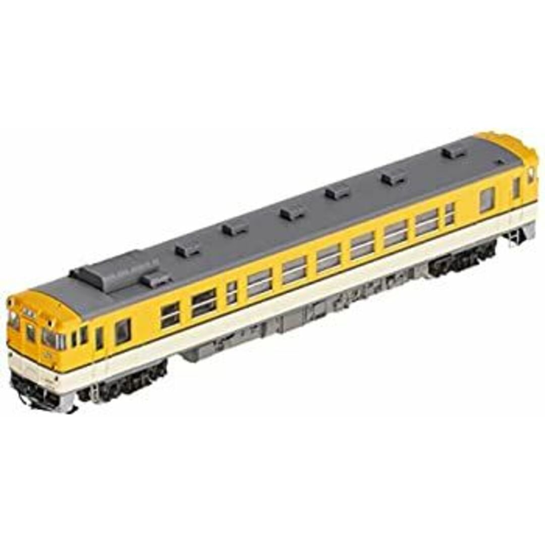 TOMIX Nゲージ キハ40 2000形 広島色 M 9439 鉄道模型 ディーゼルカー