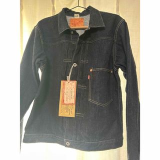 FREEWHEELERS - サイズ40 新品未試着 フリーホイーラーズ FREEWHEELERS - サイズ40 新品未試着 フリーホイーラーズ