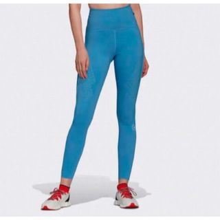 adidas by Stella McCartney(レギンス/スパッツ)のフリマ adidas by Stella McCartney(レギンス/スパッツ)のフリマ
