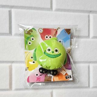 ANITEEZ ピョンミン ミンギ トレカケースの通販 by kpop shop ANITEEZ ピョンミン ミンギ トレカケースの通販 by kpop shop