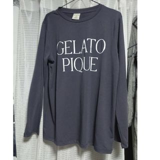 gelato pique - 新品未使用 ジェラートピケ オム メンズ 福袋 gelato pique - 新品未使用 ジェラートピケ オム メンズ 福袋