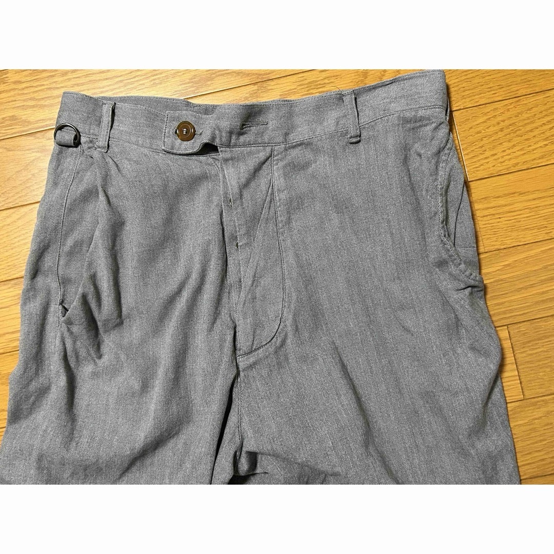 Vivienne Westwood - Vivienne Westwood MANヴィヴィアン Vivienne Westwood - Vivienne Westwood MANヴィヴィアン