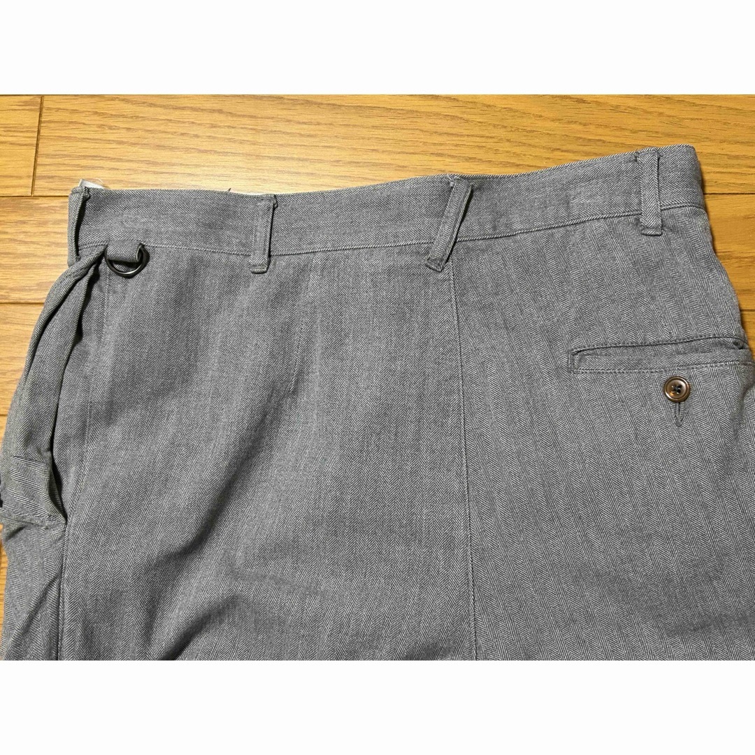 Vivienne Westwood - Vivienne Westwood MANヴィヴィアン Vivienne Westwood - Vivienne Westwood MANヴィヴィアン