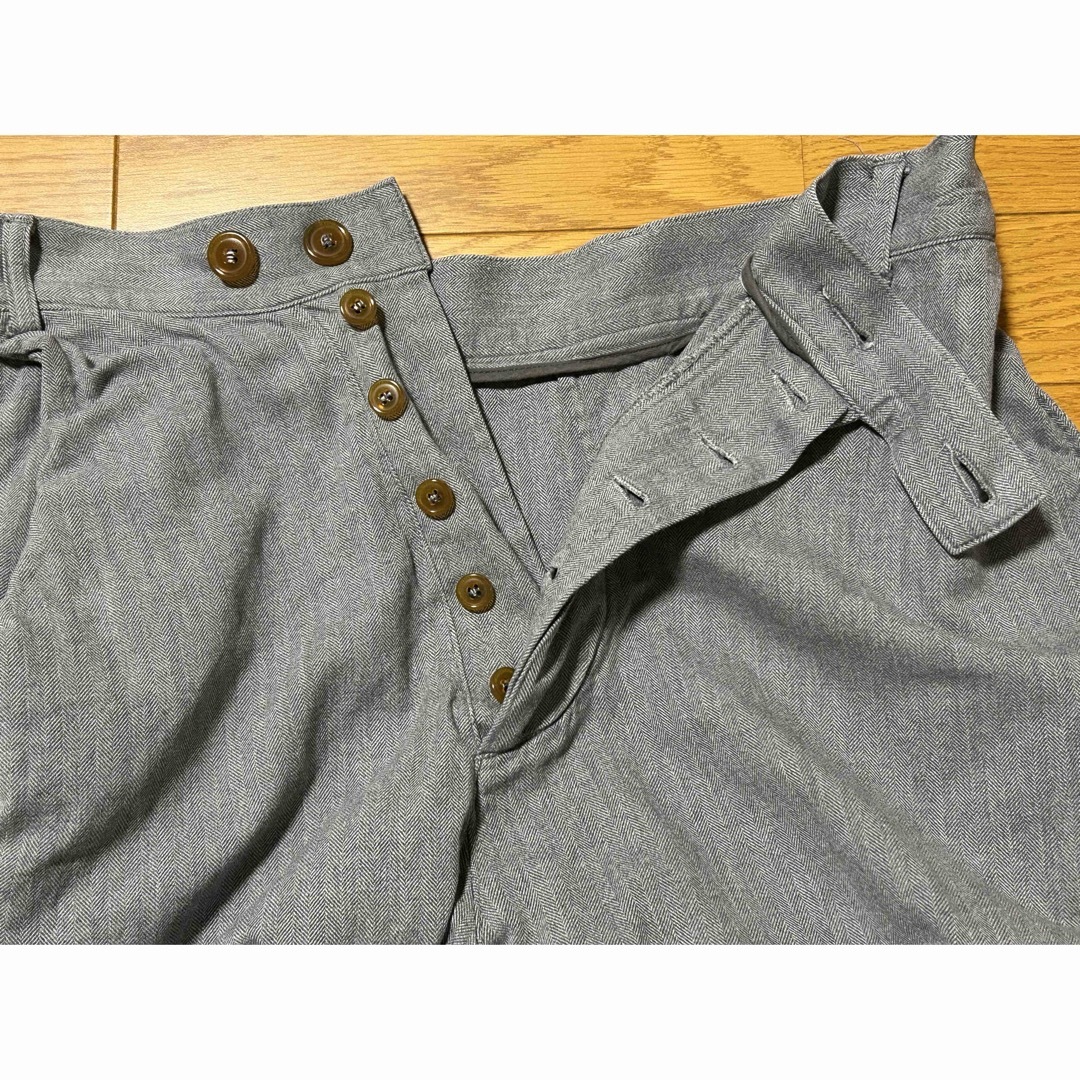 Vivienne Westwood - Vivienne Westwood MANヴィヴィアン Vivienne Westwood - Vivienne Westwood MANヴィヴィアン