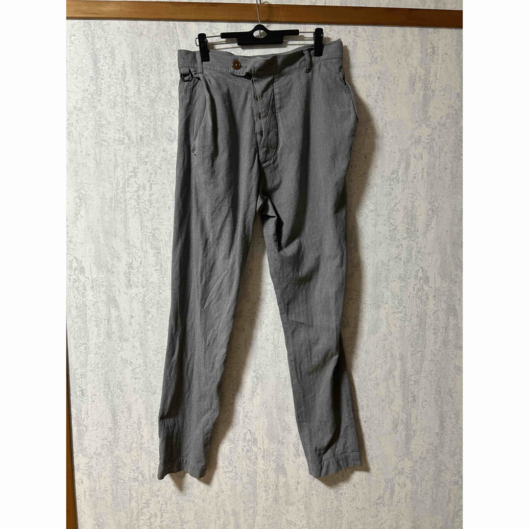 Vivienne Westwood - Vivienne Westwood MANヴィヴィアン Vivienne Westwood - Vivienne Westwood MANヴィヴィアン