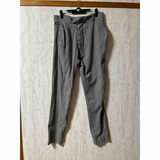 Vivienne Westwood - Vivienne Westwood ヴィヴィアン Vivienne Westwood - Vivienne Westwood ヴィヴィアン