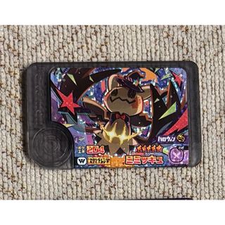 ポケモン - ポケモンカード ハーフプレイマット 紙製 ロケット団 ポケモン - ポケモンカード ハーフプレイマット 紙製 ロケット団