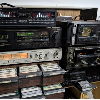 Panasonic - Panasonic オーディオリモコン RAK-SCA01WHの通販 Panasonic - Panasonic オーディオリモコン RAK-SCA01WHの通販