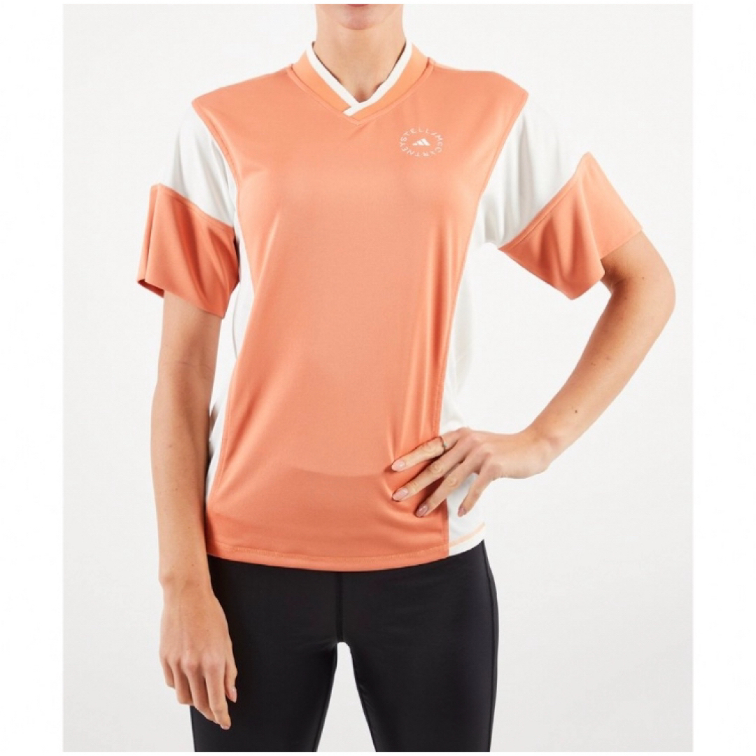 adidas by Stella McCartney - 送料無料新品adidas by Stella adidas by Stella McCartney - 送料無料新品adidas by Stella