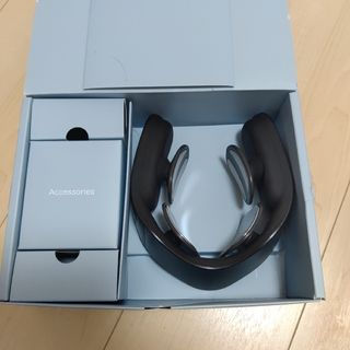 サイズダウンレボリューションの通販 by きゃん's shop|ラクマ サイズダウンレボリューションの通販 by きゃん's shop|ラクマ