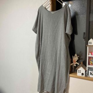 CHANEL - CHANEL バイカラーツイードワンピース フリル襟 ハート CHANEL - CHANEL バイカラーツイードワンピース フリル襟 ハート