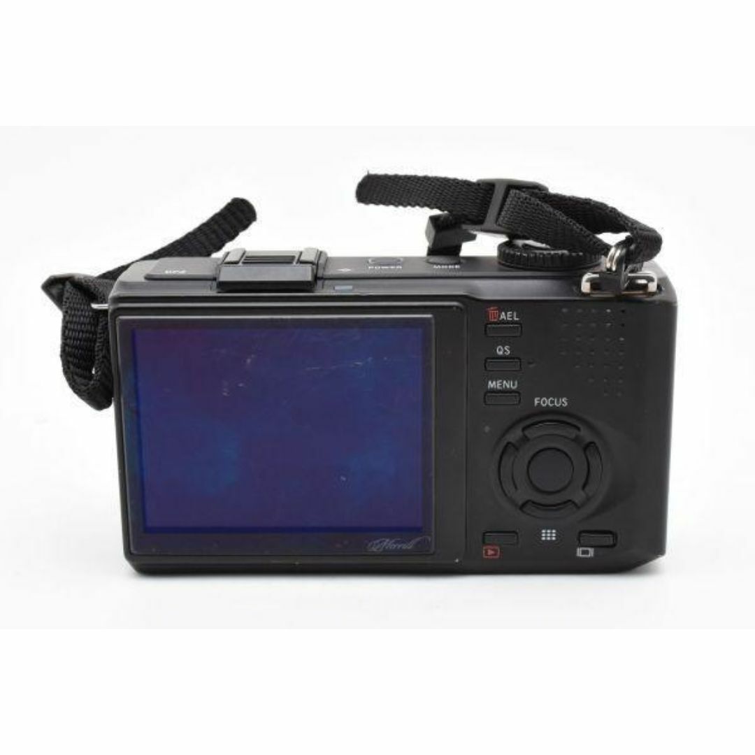 SIGMA - シグマ SIGMA DP2 Merrillの通販 by ももカメラ SIGMA - シグマ SIGMA DP2 Merrillの通販 by ももカメラ