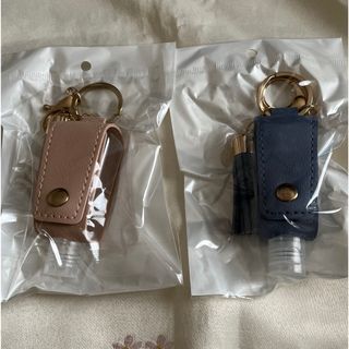 ANTEPRIMA - ANTEPRIMA*うさぎチャームの通販 by いちご's shop ANTEPRIMA - ANTEPRIMA*うさぎチャームの通販 by いちご's shop