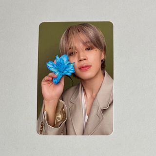 jimin museのフリマアイテム一覧 jimin museのフリマアイテム一覧