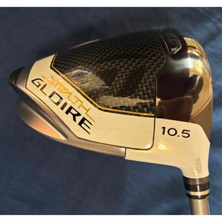 TaylorMade - 美品 大人気 テーラーメイド M4 メンズ ゴルフ TaylorMade - 美品 大人気 テーラーメイド M4 メンズ ゴルフ