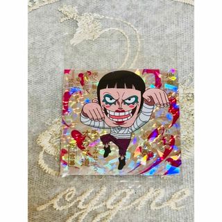 ONE PIECE - ワンピース 麦わらストア 輩缶バッジ shine 21弾 ONE PIECE - ワンピース 麦わらストア 輩缶バッジ shine 21弾