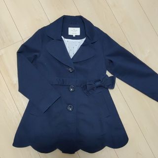 kate spade NEW YORK(コート)のフリマアイテム一覧 kate spade NEW YORK(コート)のフリマアイテム一覧