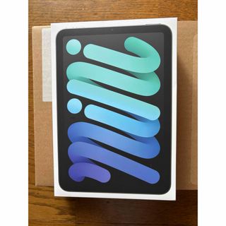 iPad - 797電池最良好☆希少iOS☆iPadPro128GB 12.9 SIMフリー