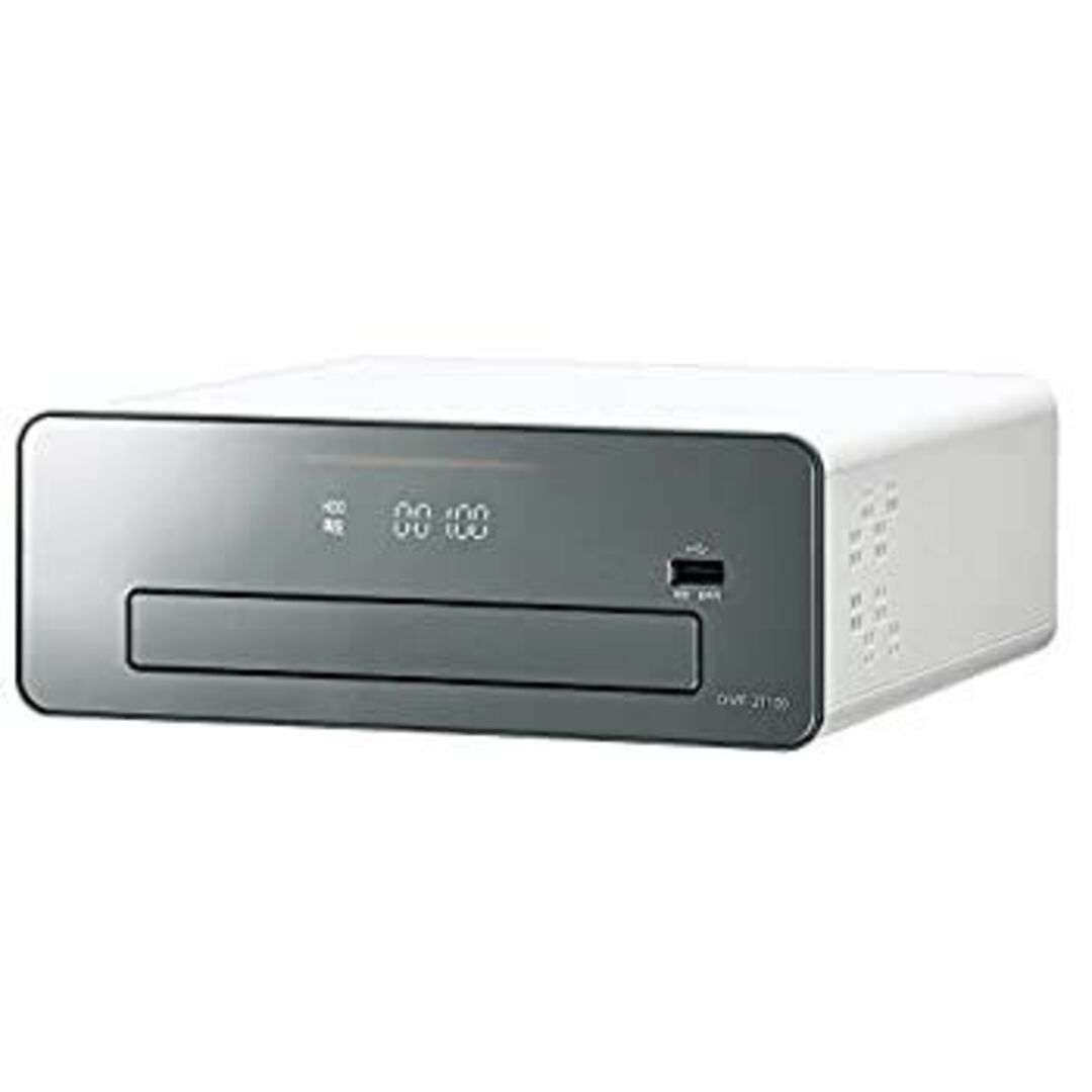 パナソニック 1TB 3チューナー ブルーレイレコーダー 4Kアップ パナソニック 1TB 3チューナー ブルーレイレコーダー 4Kアップ