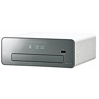 パナソニック 1TB 3チューナー ブルーレイレコーダー 4Kアップ パナソニック 1TB 3チューナー ブルーレイレコーダー 4Kアップ