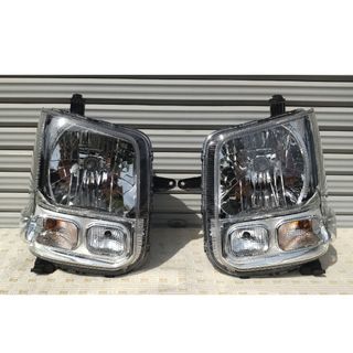 値下げ 80系 ノア ヴォクシーダズフェローズLEDテールランプの 値下げ 80系 ノア ヴォクシーダズフェローズLEDテールランプの