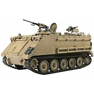 AFVクラブ 1/35 イスラエル国防軍 IDF M113A1 装甲兵員輸送車 ナグマシュ 1973年 プラモデル FV35311(模型/プラモデル)