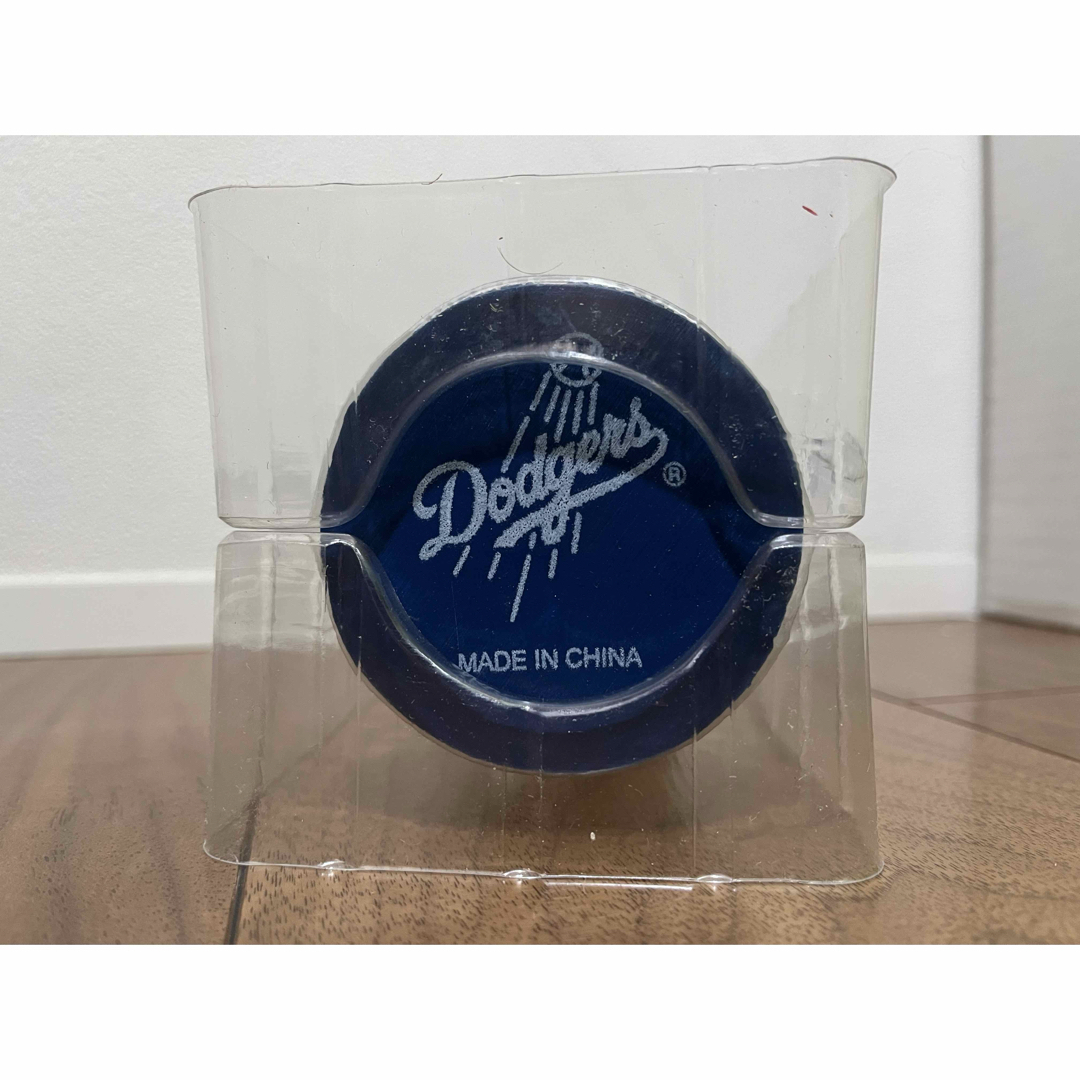 新品 ボブルヘッド人形 大谷翔平 MVP 2025/4/2 球場配布の通販 新品 ボブルヘッド人形 大谷翔平 MVP 2025/4/2 球場配布の通販