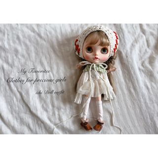 ネオリカ スパイガール 新品未開封 初代リカちゃん 顔 お値下げ ネオリカ スパイガール 新品未開封 初代リカちゃん 顔 お値下げ