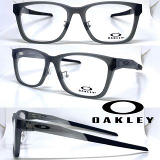 Oakley - オークリー ロゴスタンド アルミ 2個セットの通販 by Oakley - オークリー ロゴスタンド アルミ 2個セットの通販 by