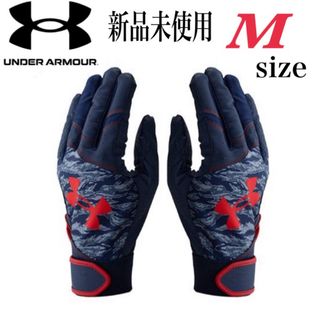 4/尻2】アイロン接着 少年野球 膝あて 膝パッド 尻パッド 白 4/尻2】アイロン接着 少年野球 膝あて 膝パッド 尻パッド 白