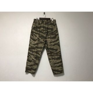 AZ by junhashimoto - junhashimoto名古屋限定SHADOWTIGERCARGO AZ by junhashimoto - junhashimoto名古屋限定SHADOWTIGERCARGO