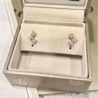 Ponte Vecchio(ピアス)のフリマアイテム一覧 Ponte Vecchio(ピアス)のフリマアイテム一覧