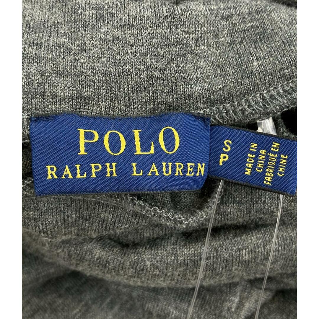 POLO RALPH LAUREN - ポロ・ラルフローレン POLO RALPH LAUREN POLO RALPH LAUREN - ポロ・ラルフローレン POLO RALPH LAUREN