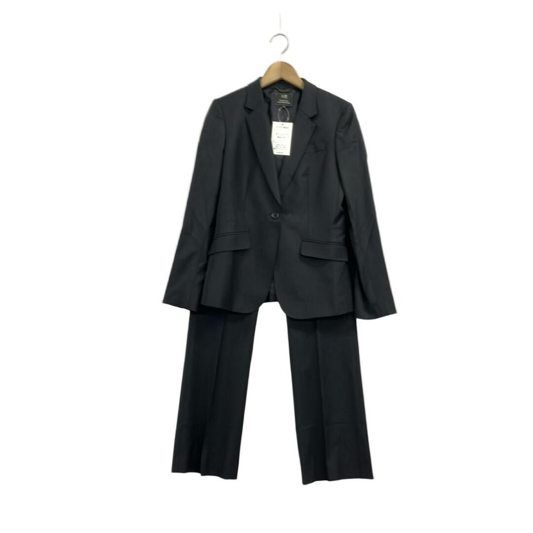 23区 - 美品 ニジュウサンク 23区 セットアップ パンツスーツ 23区 - 美品 ニジュウサンク 23区 セットアップ パンツスーツ