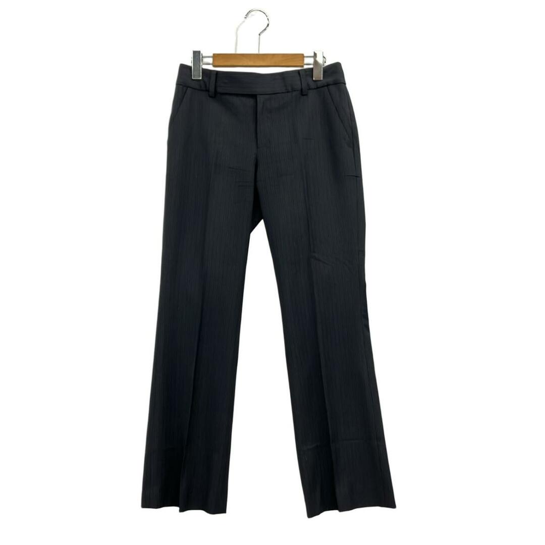 23区 - 美品 ニジュウサンク 23区 セットアップ パンツスーツ 23区 - 美品 ニジュウサンク 23区 セットアップ パンツスーツ